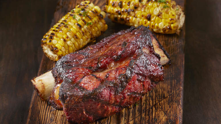 Food prepared at home, temporary closure. Tri-Cities food safety check results