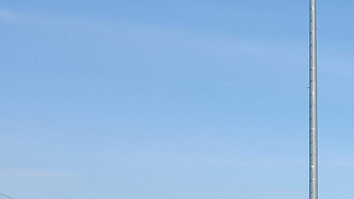 A state baseball title is the gift that keeps on giving