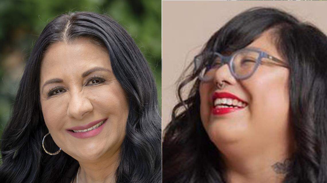 Herald recommends 1 veteran, 2 newcomers for redrawn WA 14th District | Editorial