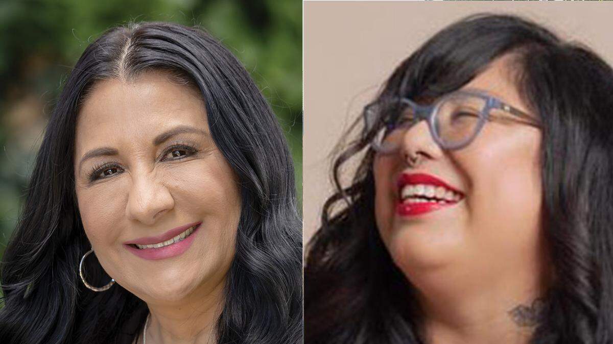 Herald recommends 1 veteran, 2 newcomers for redrawn WA 14th District | Editorial
