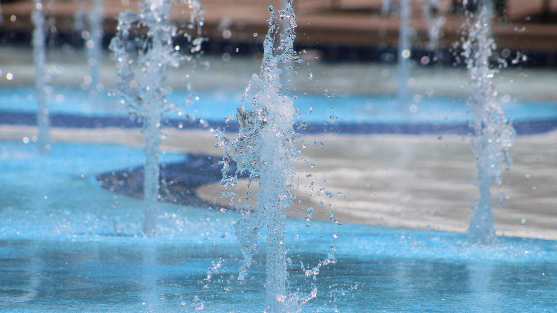 Where are Tri-Cities cooling centers open? Beat the heat at 20-plus public spots
