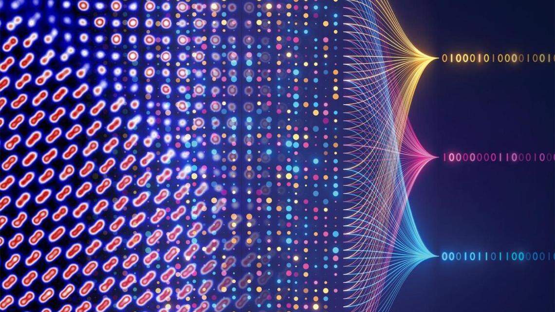 Tri-Cities lab expected to be key player in Trump admin’s AI initiative