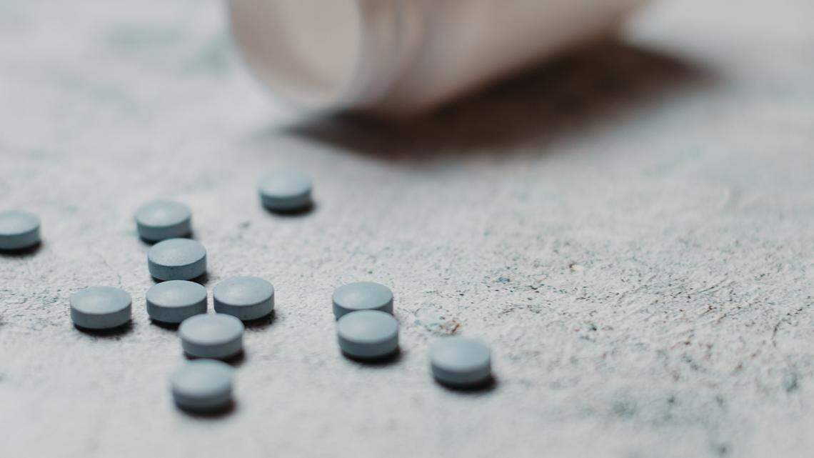 Baby Talk | What it means for babies whose moms have had illicit fentanyl exposure