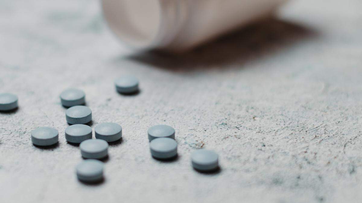 A California man was sentenced to 15 years in prison in the death of a friend he’d sold fentanyl-laced pills to, prosecutors said.