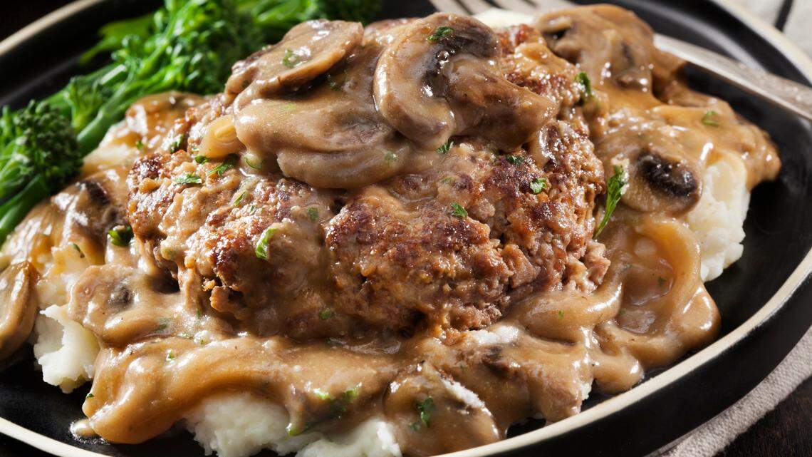 11 Tri-Cities area restaurants, others fail food safety inspections