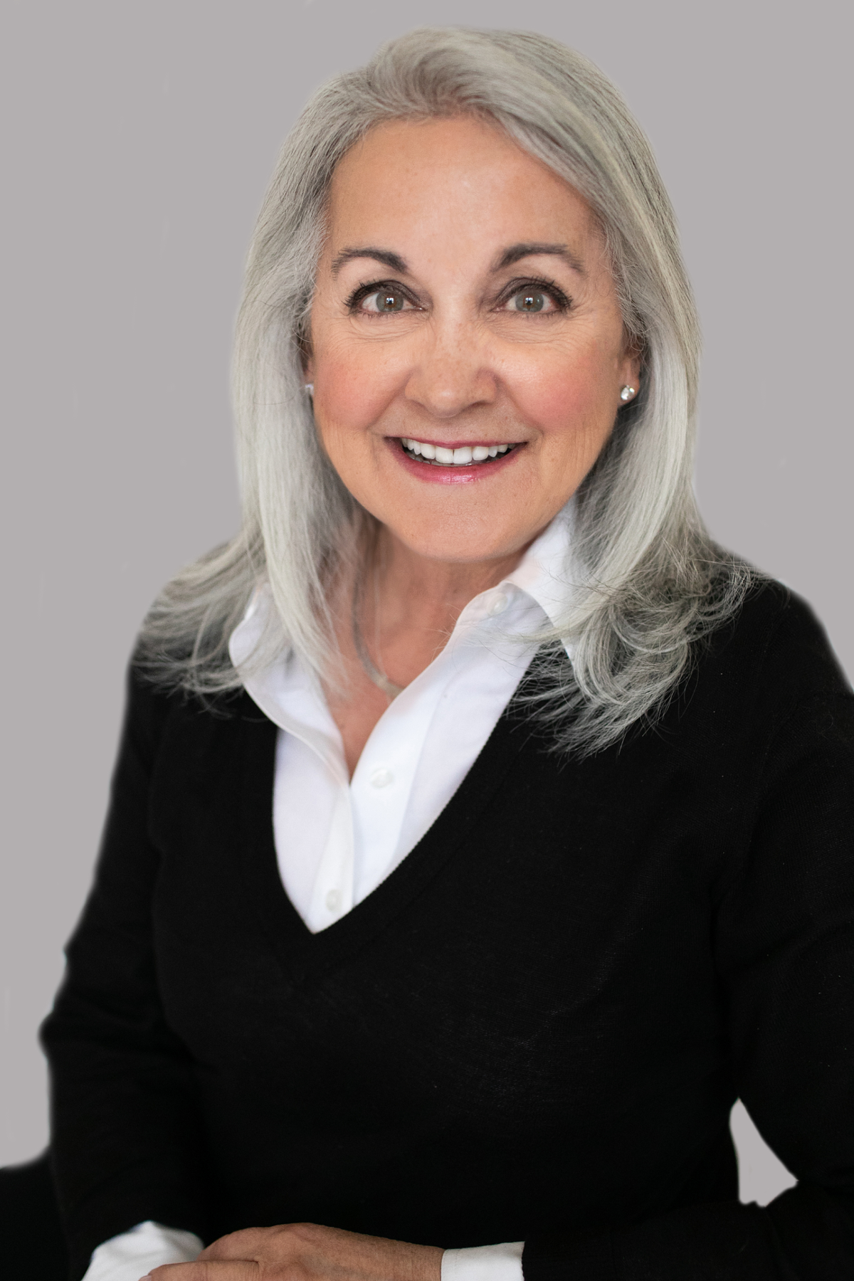 Theresa Richardson
