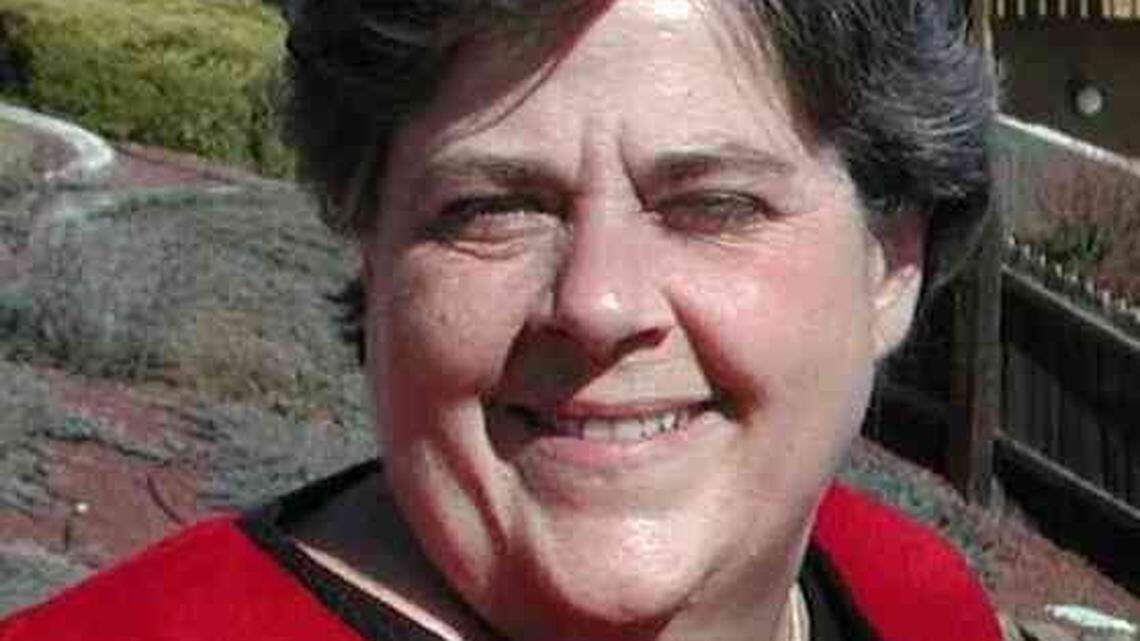 The community is mourning Jocelyn “Joce” Berriochoa. She was an art teacher at Park Middle School for 30 years, and later served as President of the Kennewick Education Association. She died Dec. 31.
