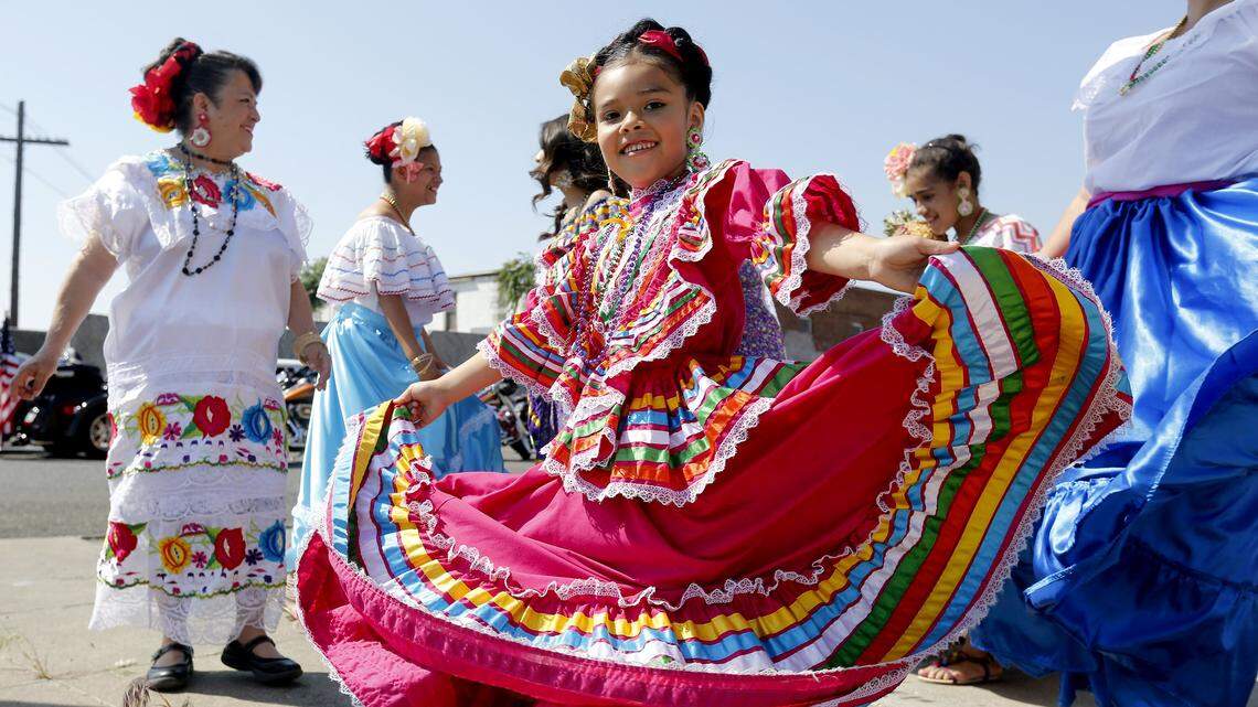 In-depth investigation into troubled Pasco group ordered after damning WA state audit