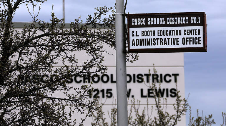 Cash-strapped Pasco schools asks administrators to take on extra jobs