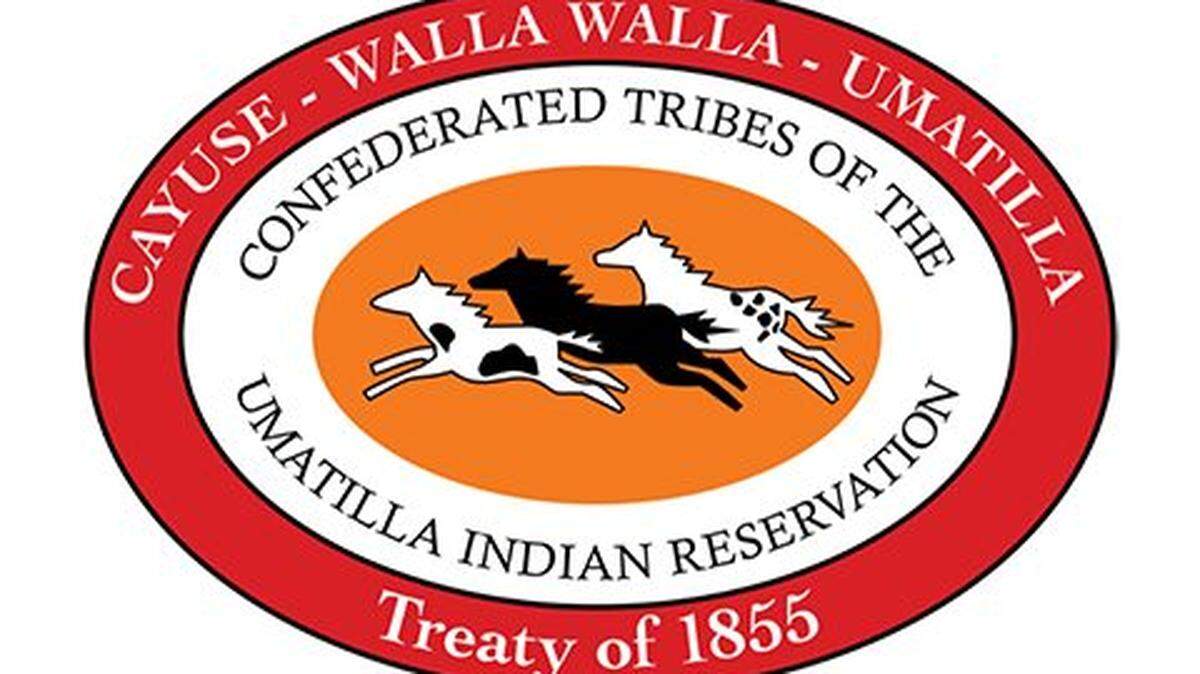 The Confederated Tribes of the Umatilla Indian Reservation, based in Mission, Ore., is offering free tribal IDs to its 3,200 enrolled members amidst national reports of Native Americans being detained by Immigration and Customs Enforcement (ICE) officials.