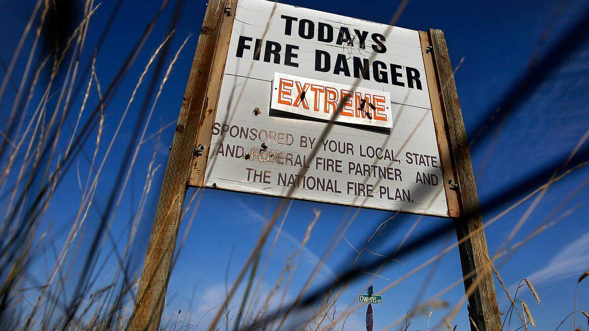 Some Tri-Cities area fire agencies turned to voters for help to raising enough money to cover the rising cost of firefighting and emergency medical services.
