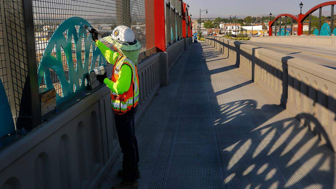 Pasco looking for input on sex offender housing, big road projects and more