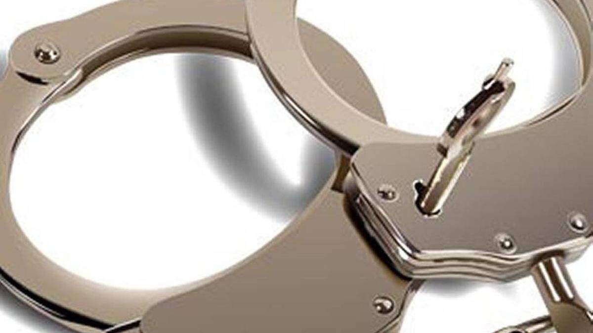 A Kennewick man claims he repeatedly hit his 3-year-old cousin because the boy was crying for a toy. The suspect now is locked up on $200,000 bail.