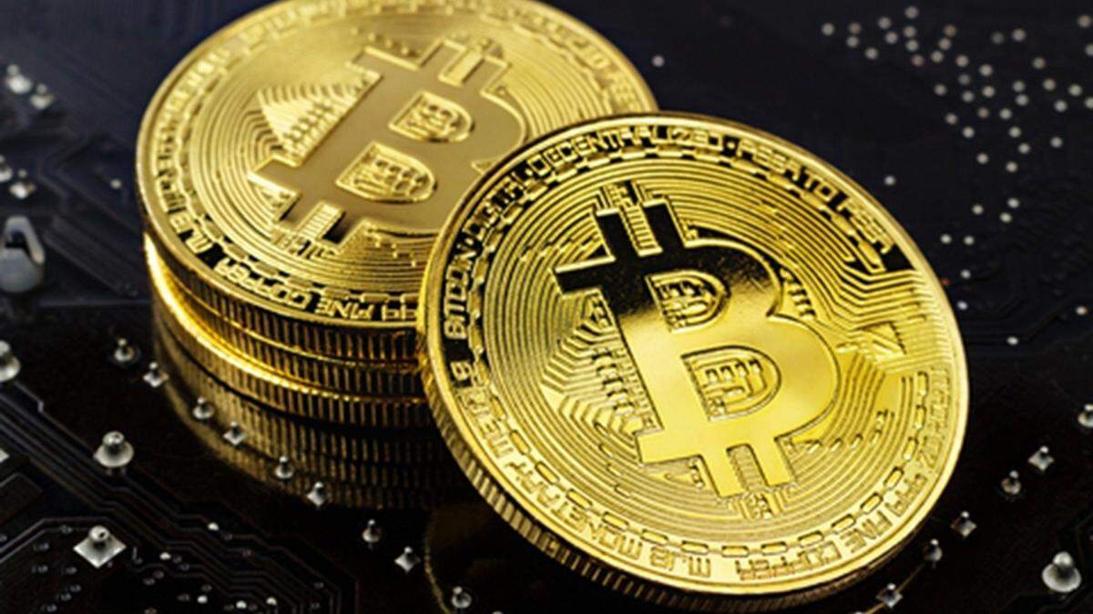 Benton PUD has set new policies because of growing Tri-City interest in mining cryptocurrency, such as bitcoins, and blockchain operations. They use more electricity than a typical business.