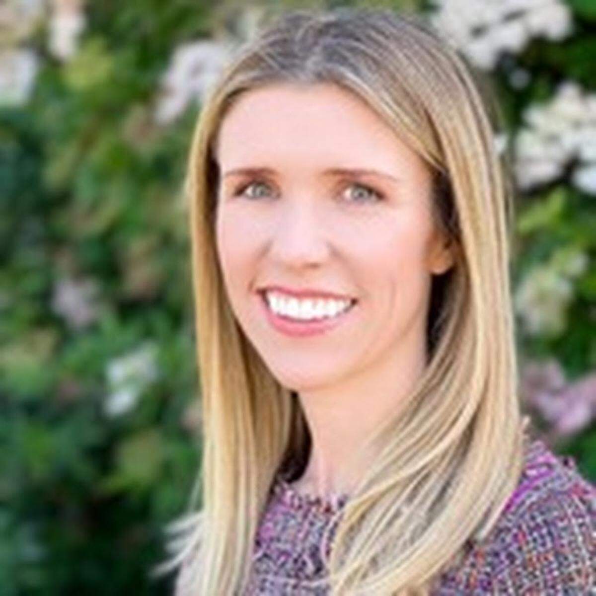 Lori Stevens