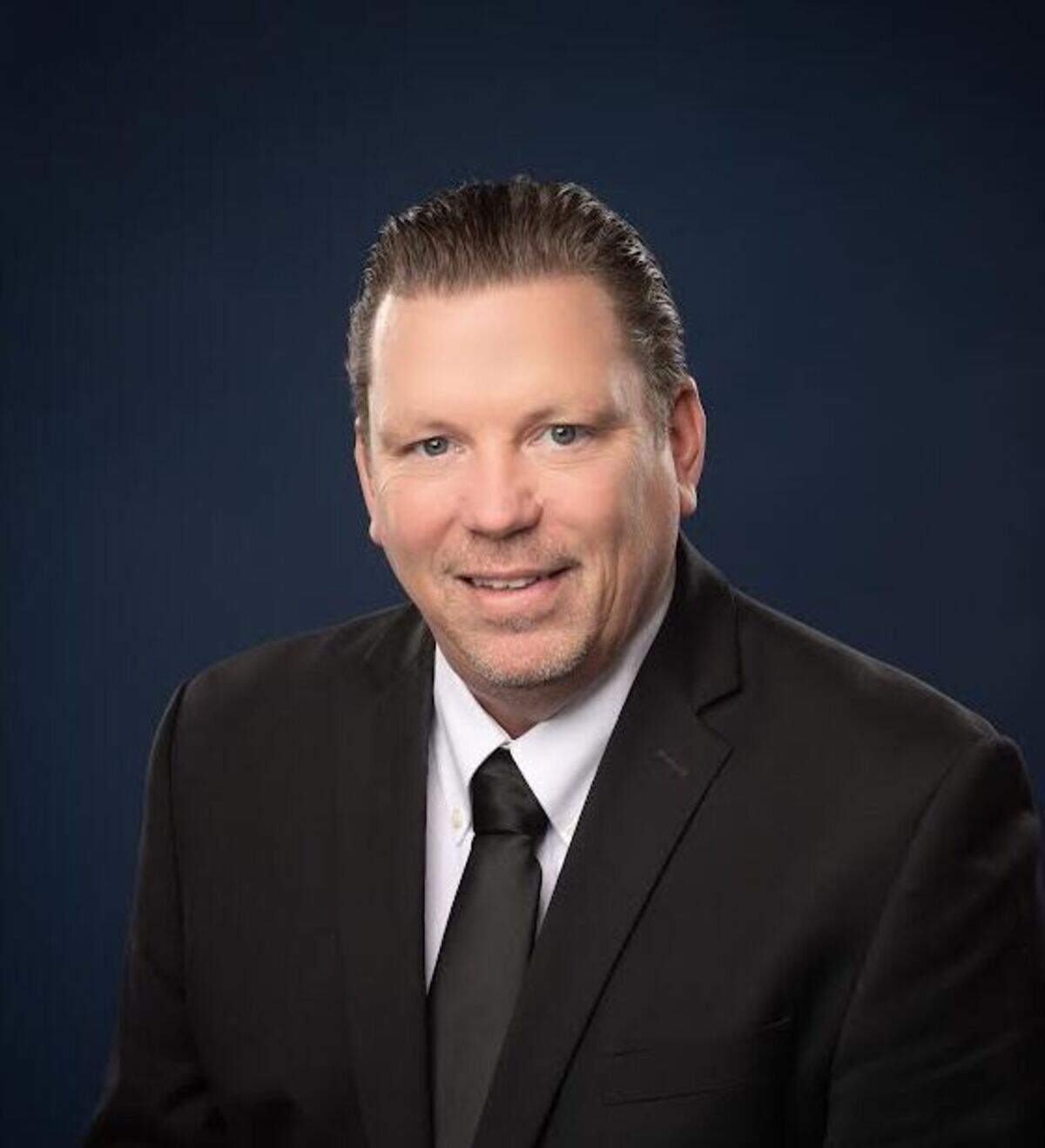 Don Hardy