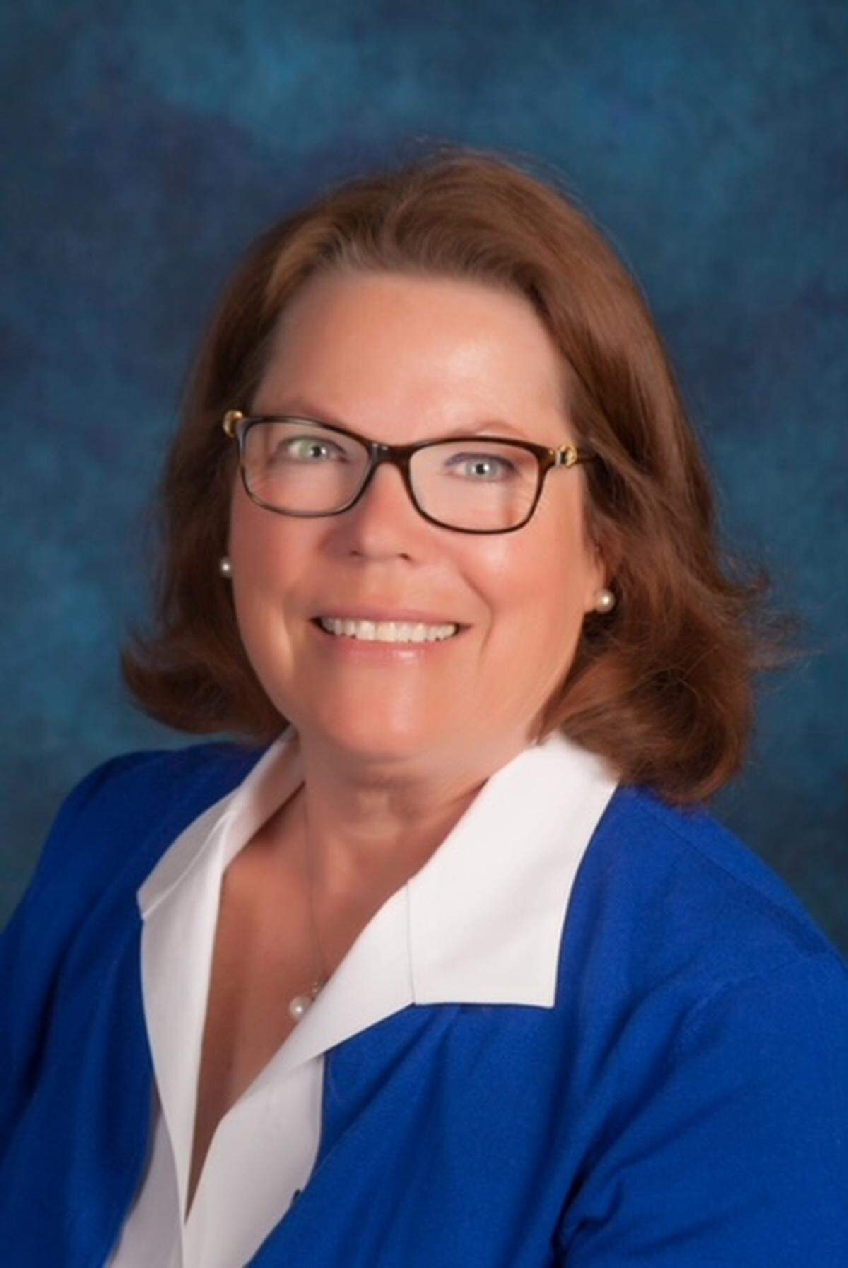 Heather Cleary