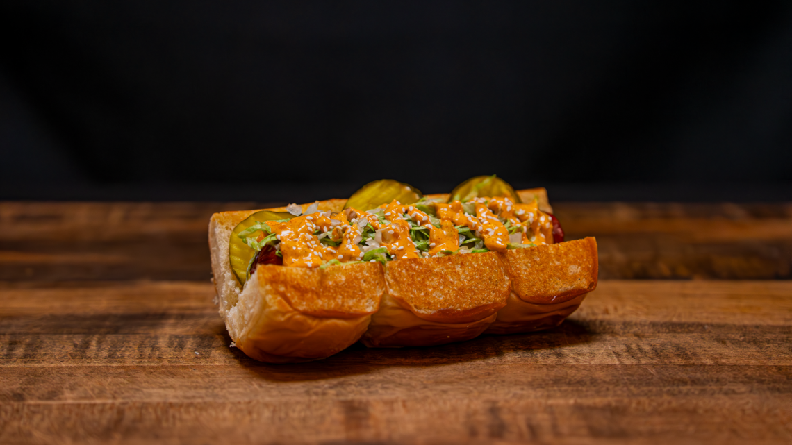 National Hot Dog Day options in Tri-Cities + Where to get one for free