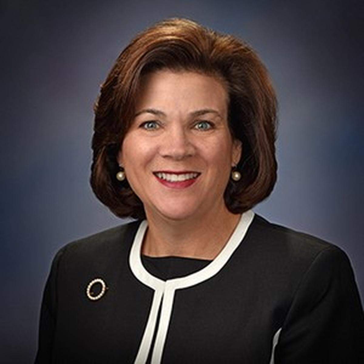 Lexi Cunningham