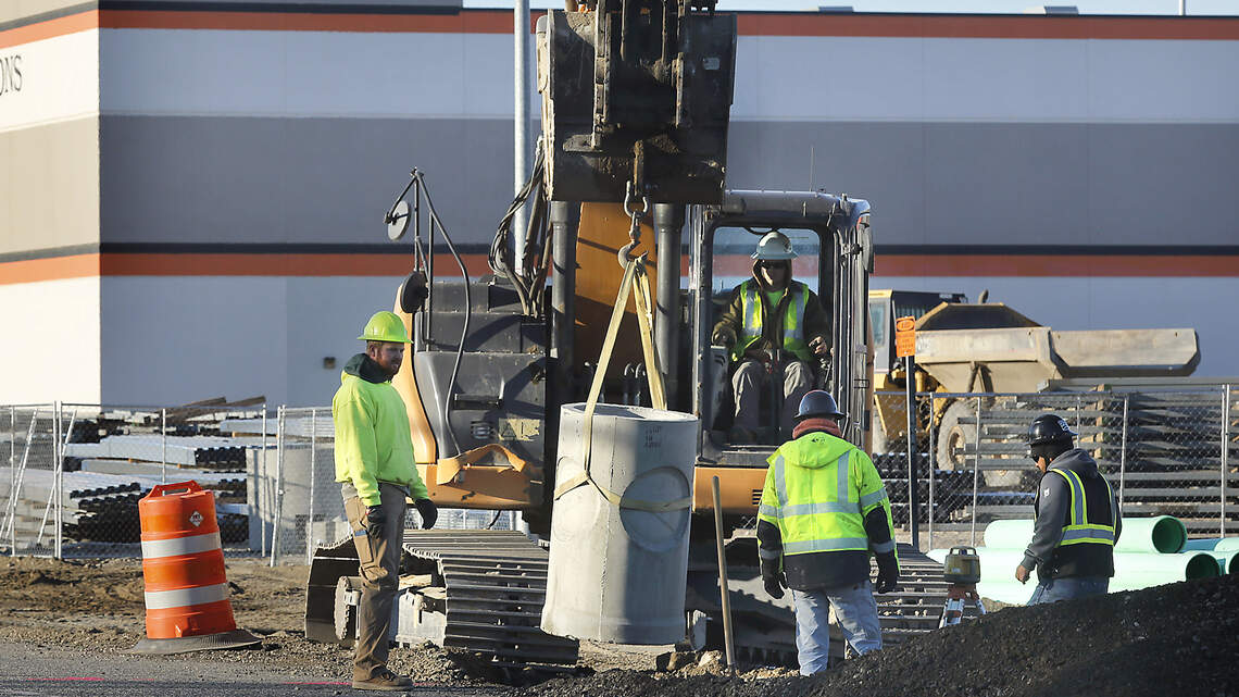 Small SC cities still waiting for their share of federal COVID relief money. Here’s why