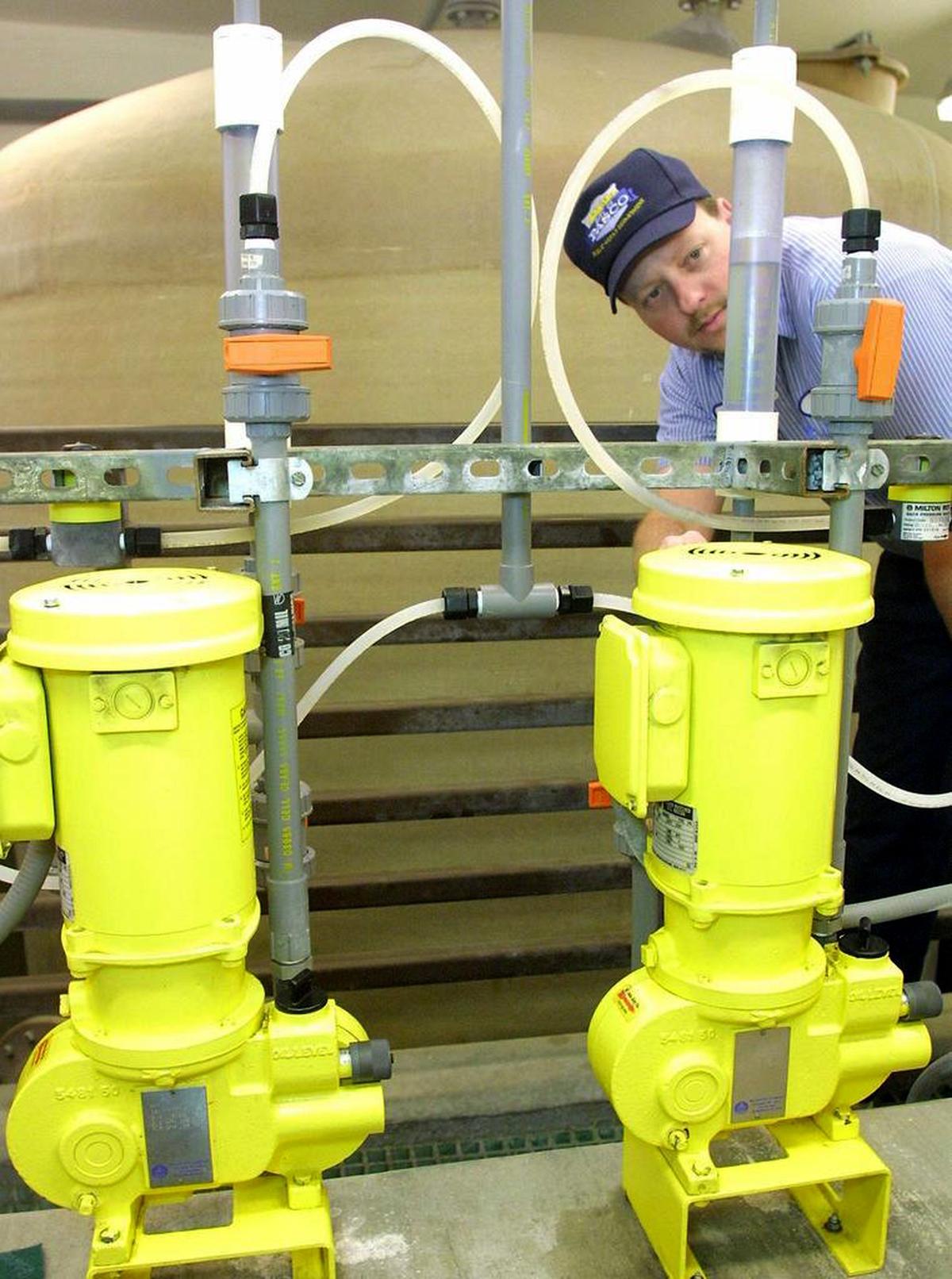 Pasco Fluoride Pumps 01