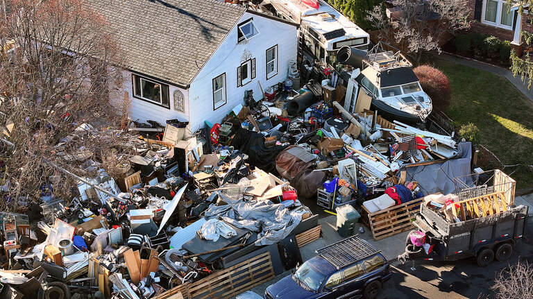 Owner of one of Richland’s ‘junkhouses’ headed to prison for rape, assault