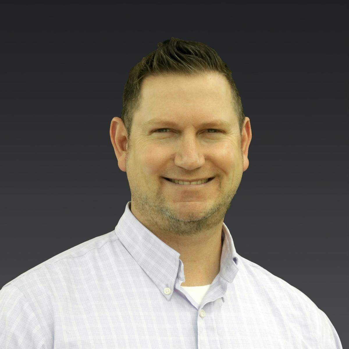 Steve Simmons