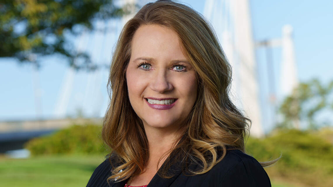 Longtime CEO of largest chamber in Tri-Cities is stepping down