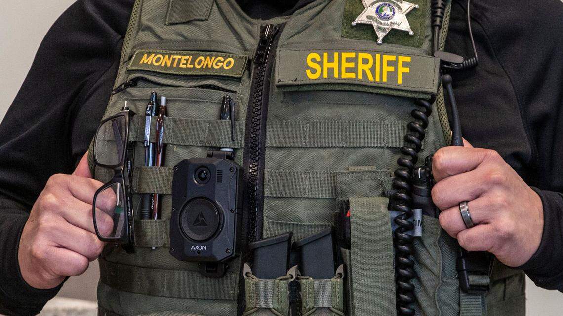 Benton County voters can’t afford not to renew the public safety sales tax | Opinion