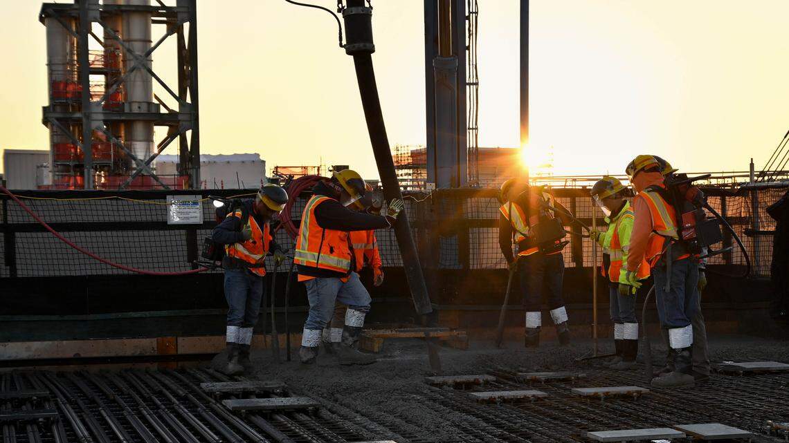 U.S. House proposes even deeper Hanford cuts than Trump administration
