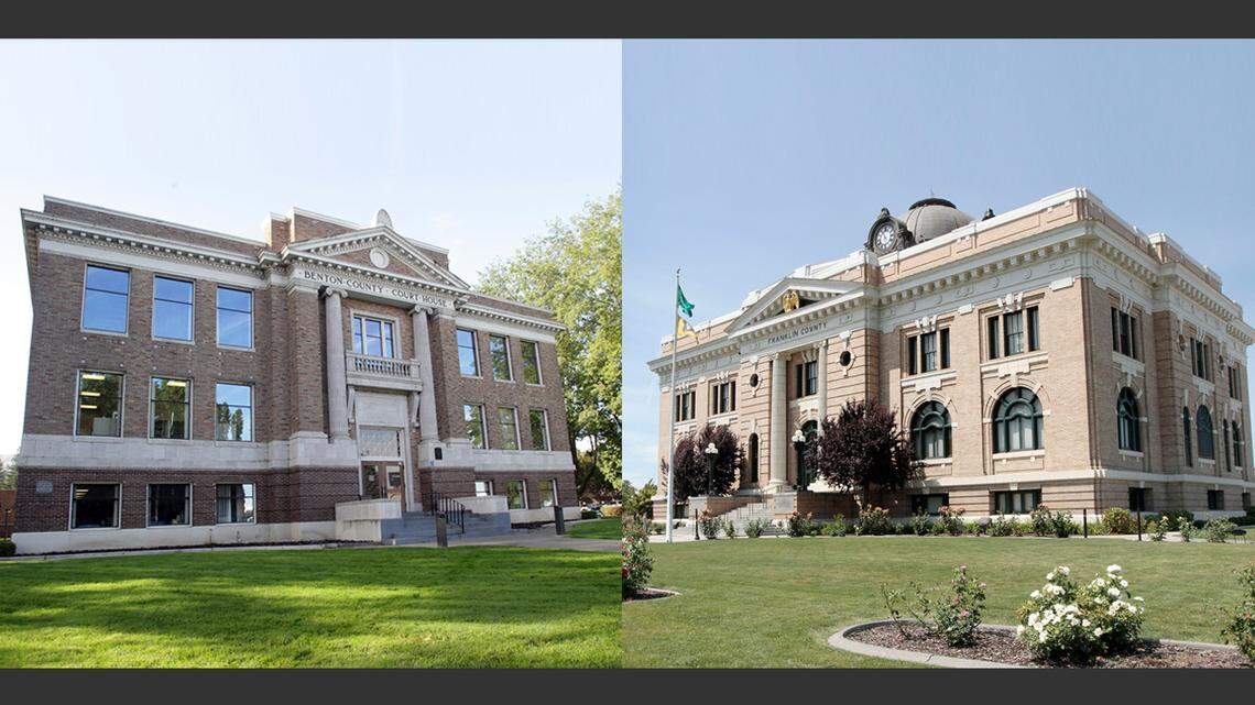 Balancing Tri-Cities government budgets isn’t as easy as you think | Opinion