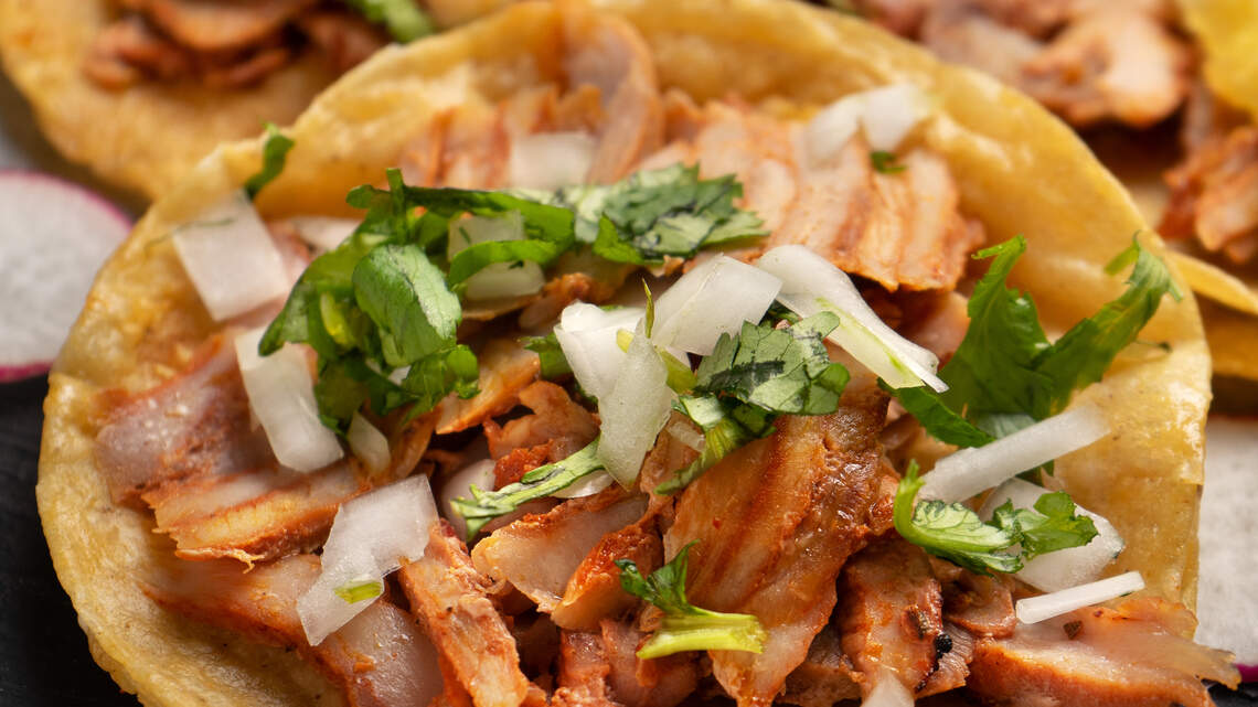 Slicer not sanitized, no water for hands. Failed Tri-Cities restaurant inspections