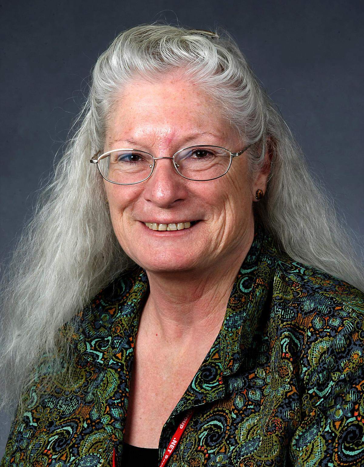 Loretto Hulse