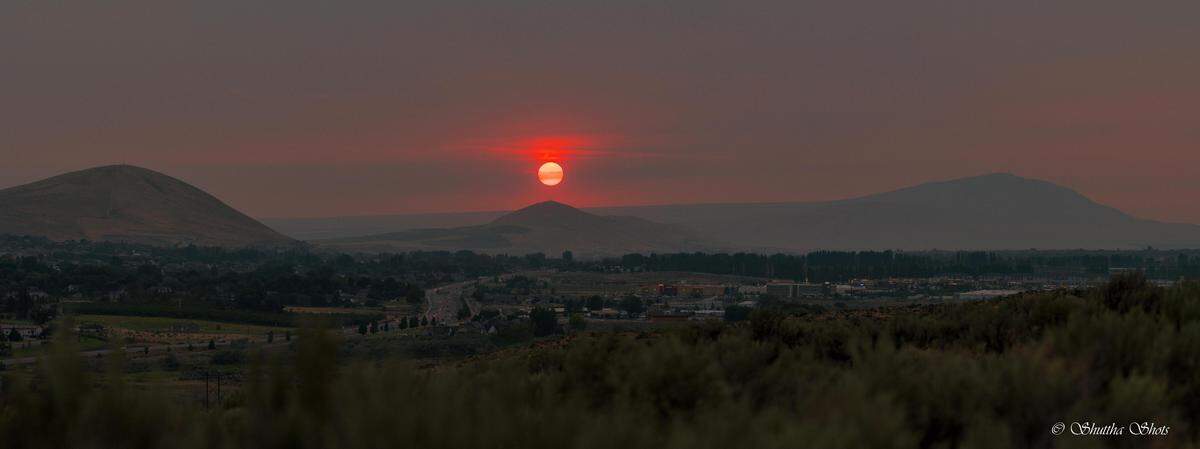 Fire prevention programs are key to helping reducing devastating wildfires, which would include thinning overgrown forests – a task that has been neglected – and using controlled burns, which can be controversial.