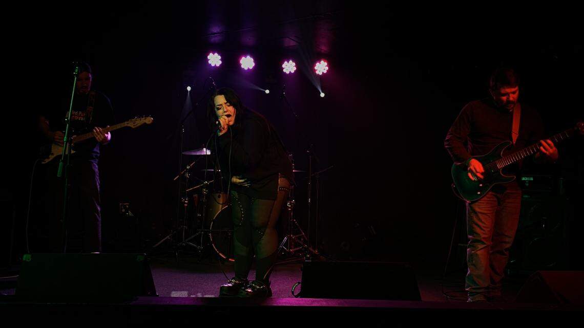 Need something to do in Tri-Cities this November? Here’s 100+ activities to choose from