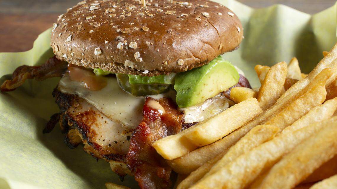 Coffee spot ordered closed. 8 food sellers fail Tri-Cities health inspections