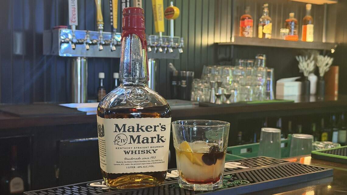 Family brings new life to downtown Kennewick bar. What they have planned