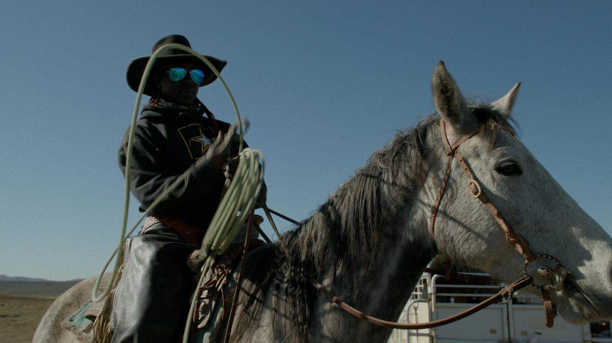 “Not One Drop of Blood,” a documentary exploring mysterious cow mutilations in rural Oregon produced by Richland journalist Anna King, will be screened in the Tri-Cities.