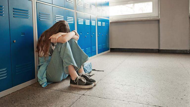 Anti-sex trafficking lessons now free for WA students. It began in Tri-Cities