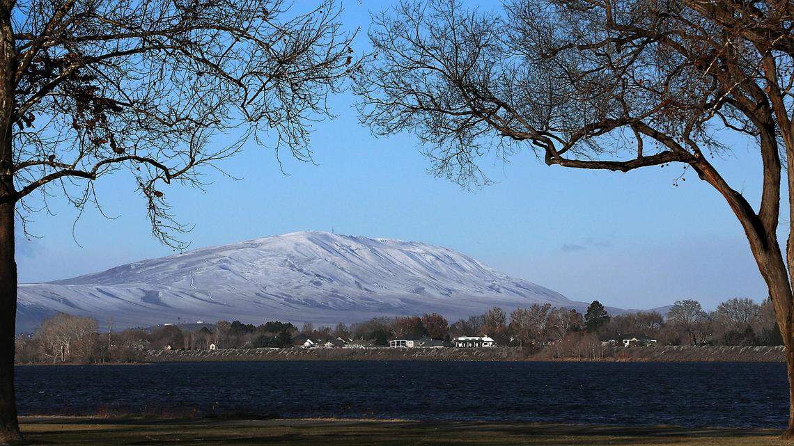 Is Washington state still observing daylight saving time? When do clocks change?