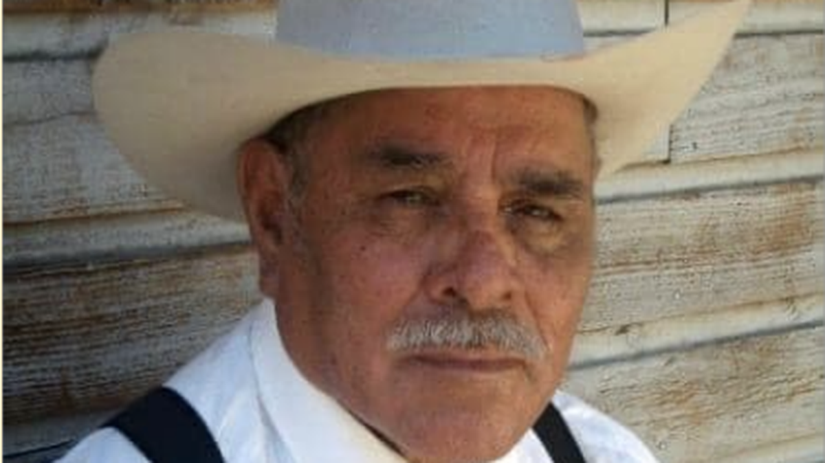 Santiago Silva Iñiguez, a Franklin County Latino leader who helped shape medical and educational access for migrant communities across Eastern Washington, has died.