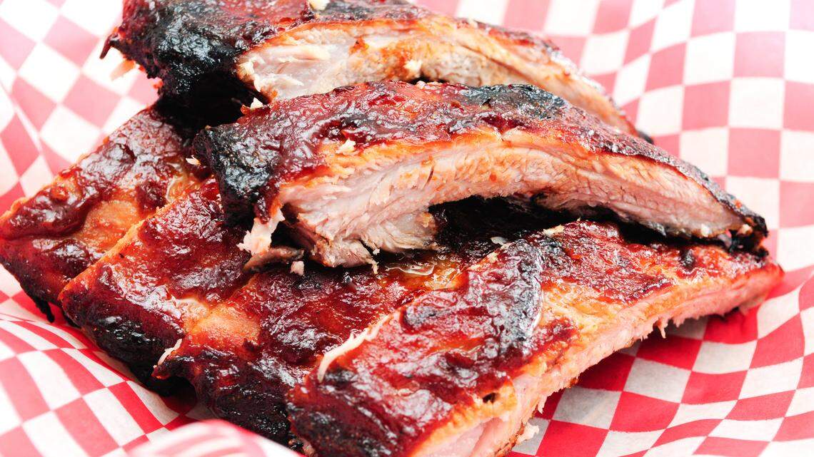14 Tri-Cities restaurant and other businesses fail food safety inspections