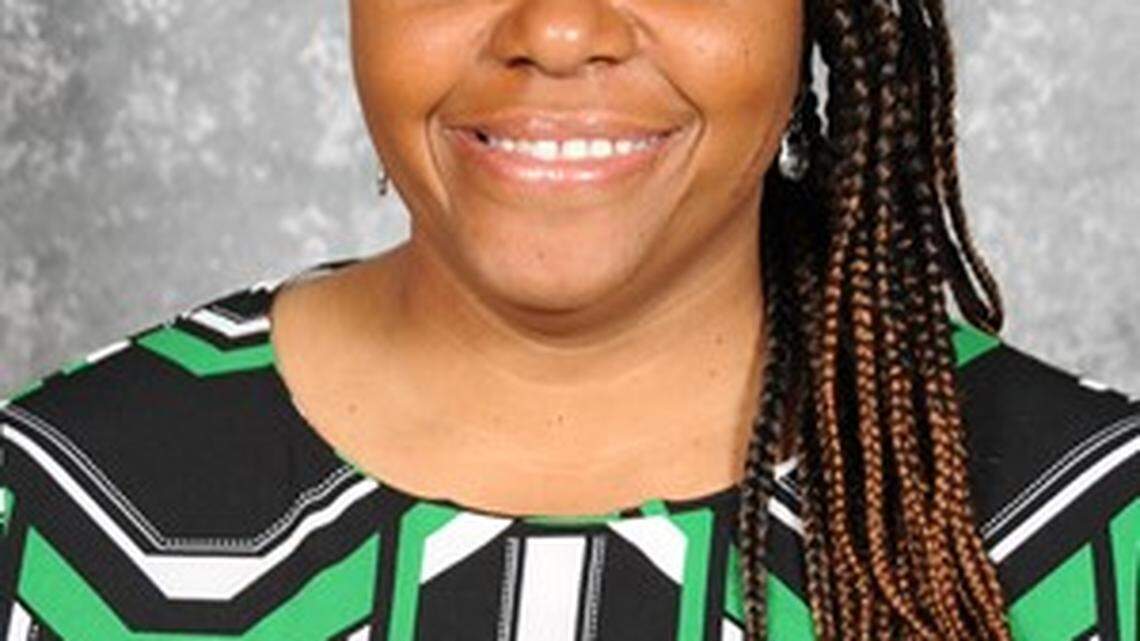 CBC hires former NCAA Division II coach to lead volleyball program