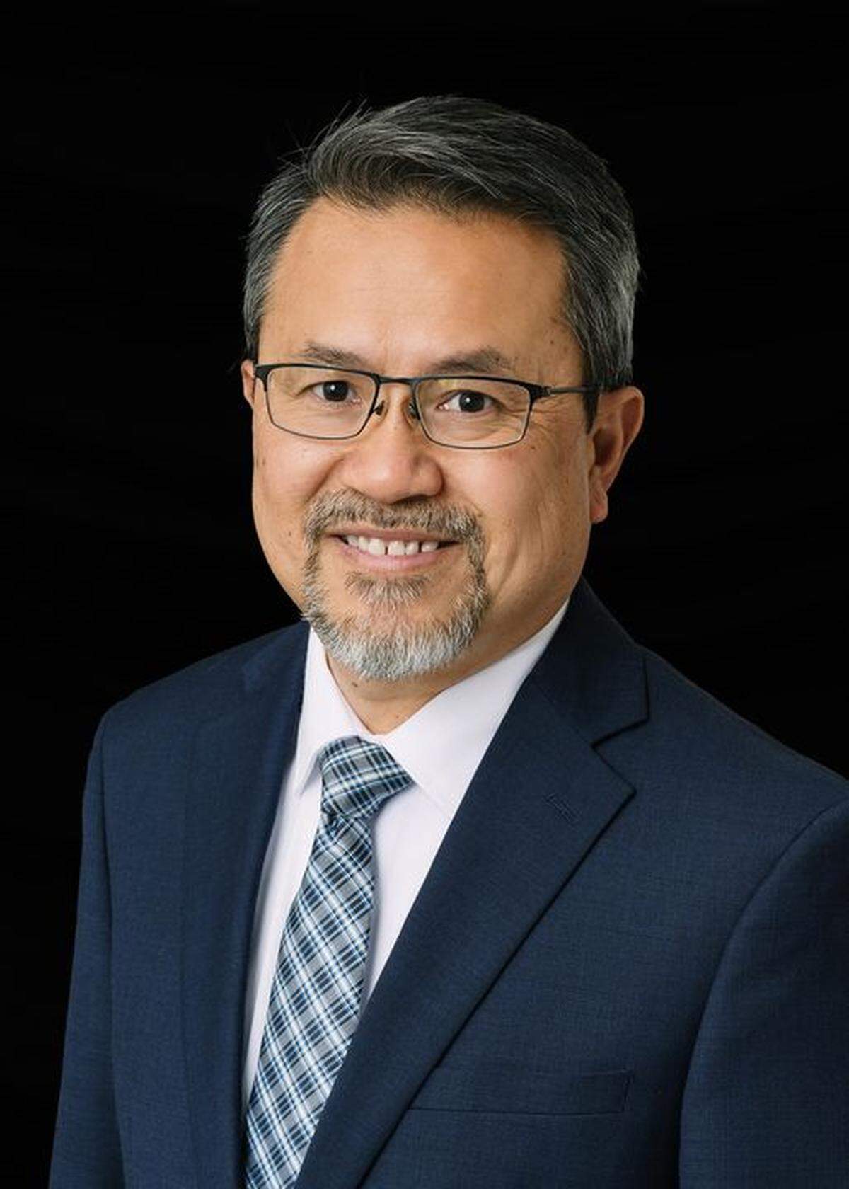 Dr. Phat Pham
