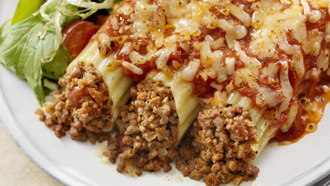 7 restaurants and meat market fail health inspections in Tri-Cities