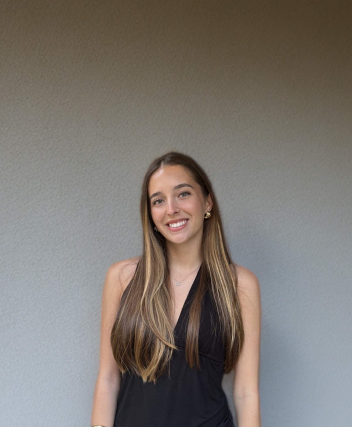 Profile Image of Ellie Conover