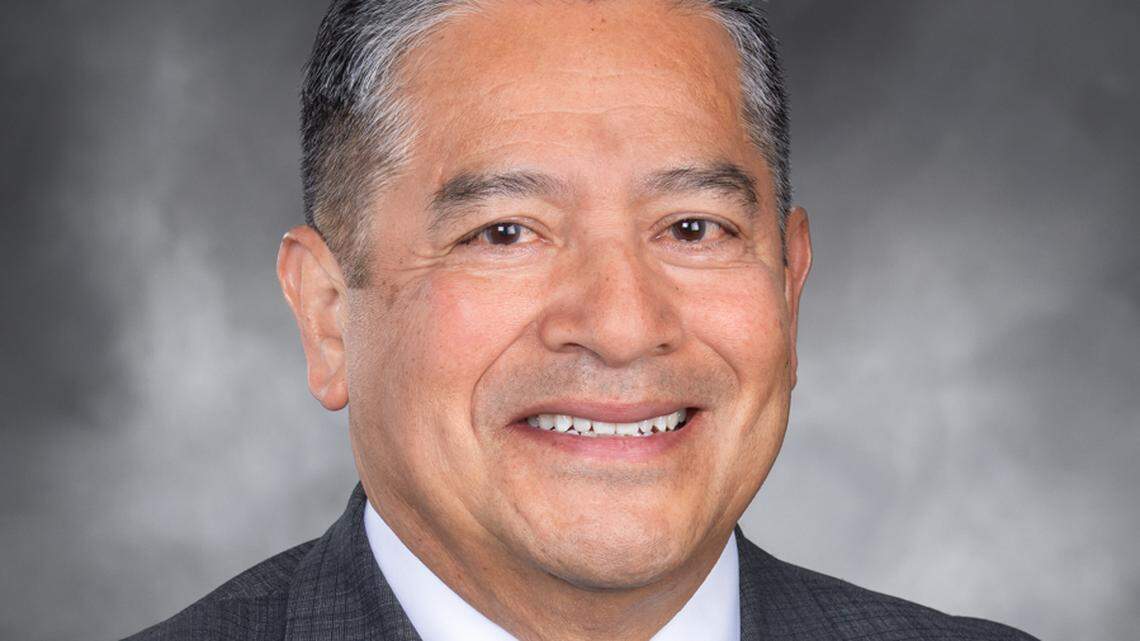 Washington fuel taxes are driving inflation. We must stop it | Opinion