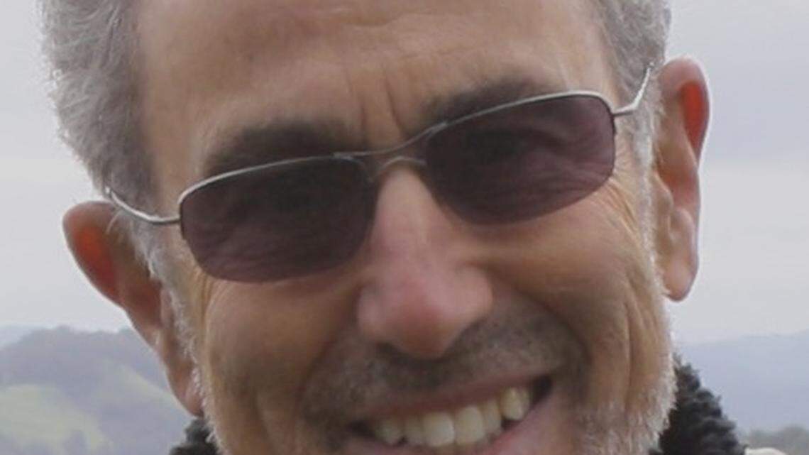 Predictions for Trump’s mass deportation and its impact on immigrants in Washington | Opinion