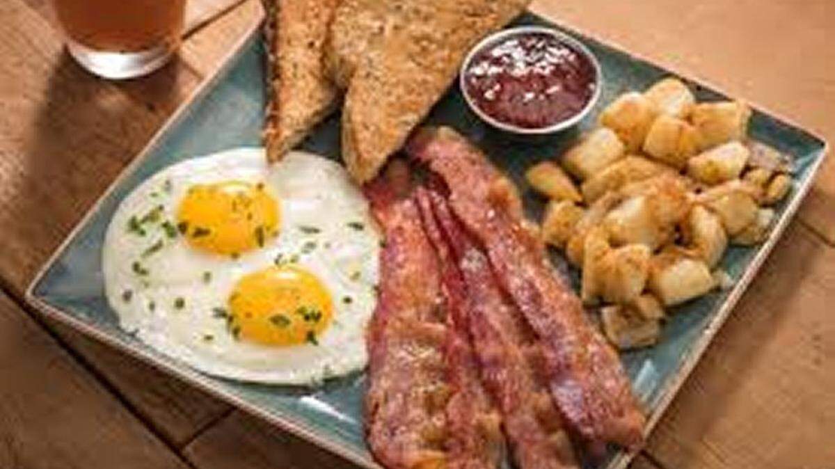 Come Jan. 1, 2022, Proposition 12, a 2018 ballot measure that sets new requirements for farm animal confinement, will go into effect — and with it, potential price increases and shortages on Californians’ favorite pork products.