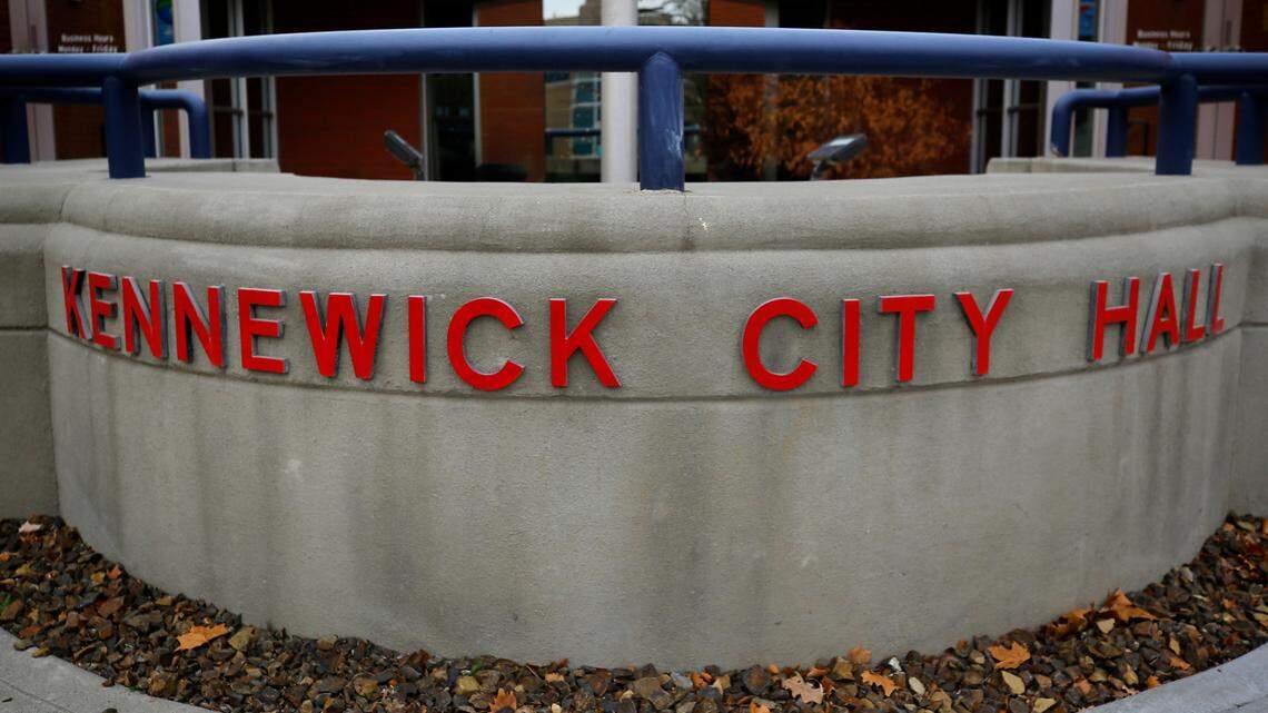 Election: Kennewick City Council Pos. 3 candidates answer your questions